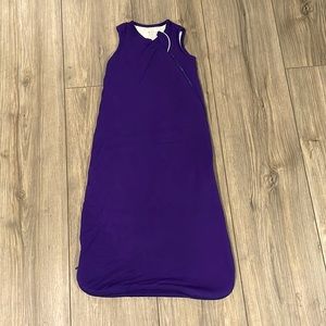 Kyte sleep sack
